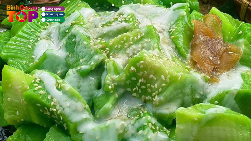 5-quan-banh-duc-la-dua-o-binh-duong-dan-da-thom-ngon-binhduongtoplist