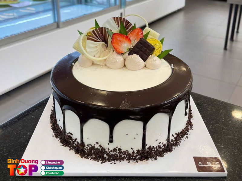 Abc-bakery-binhduongtoplist