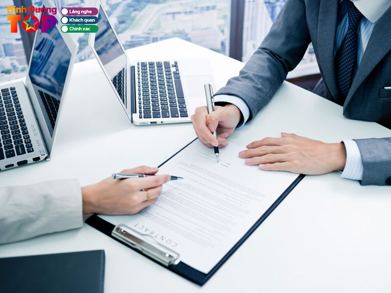 Acc-binh-duong-binhduongtoplist