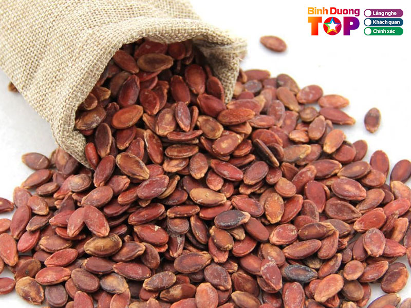 Aeon-mall-binh-duong-canary-3-binhduongtoplist