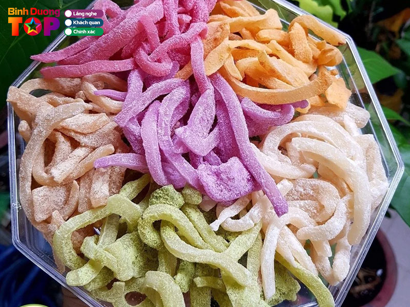 Aeon-mall-binh-duong-canary-binhduongtoplist