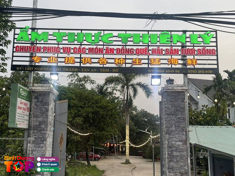 Am-thuc-thien-ly-binhduongtoplist