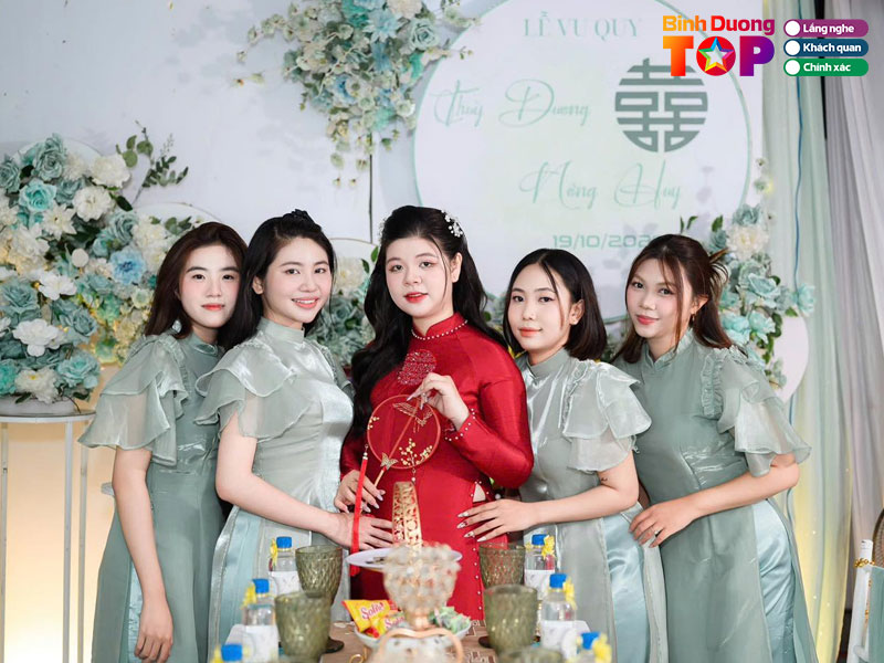 Ao-dai-binh-duong-binhduongtoplist