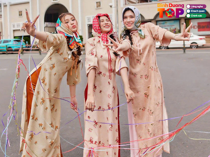Ao-dai-gimi-binhduongtoplist