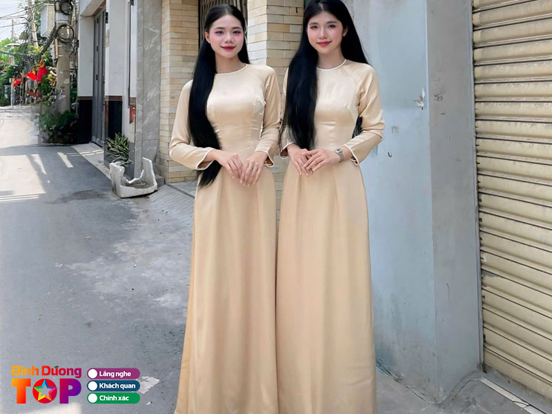 Ao-dai-mon-ami-binhduongtoplist