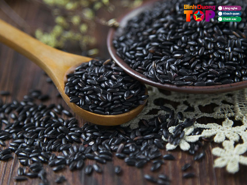 Bach-hoa-xanh-2-binhduongtoplist