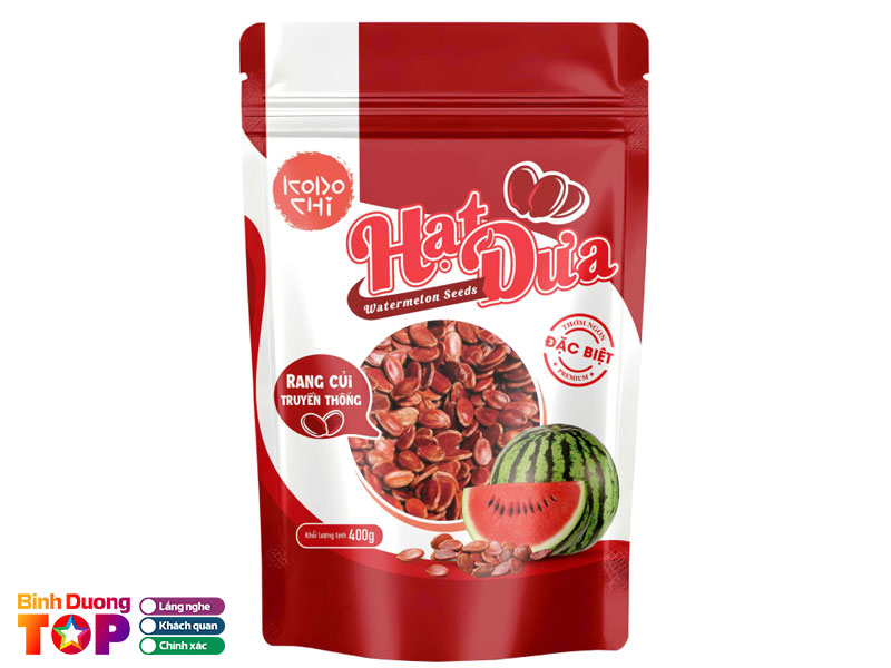 Bach-hoa-xanh-3-binhduongtoplist