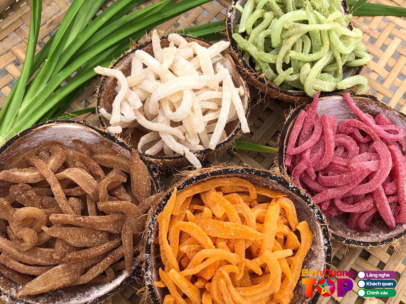 Bach-hoa-xanh-binhduongtoplist