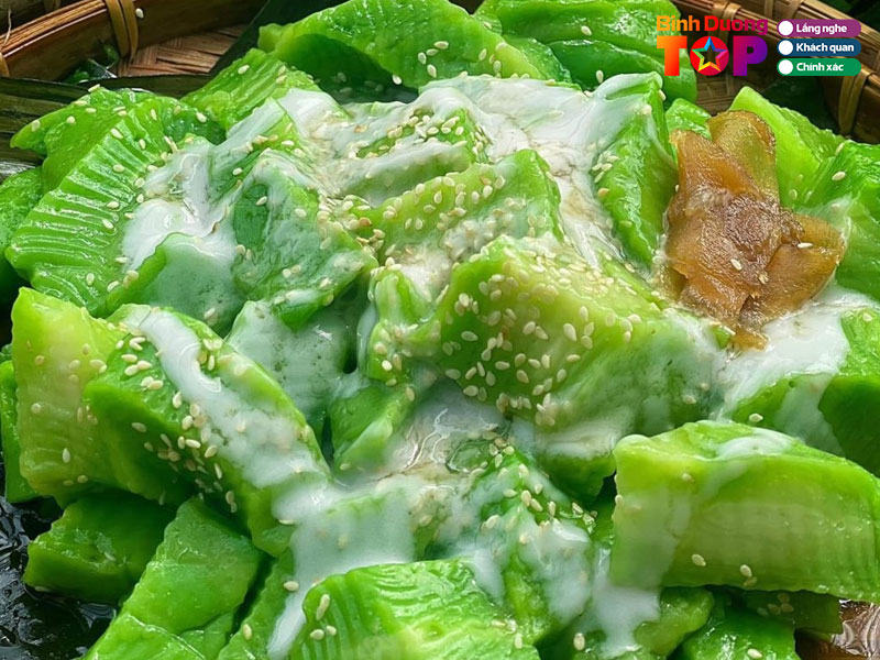 Banh-duc-la-dua-ba-ba-binhduongtoplist