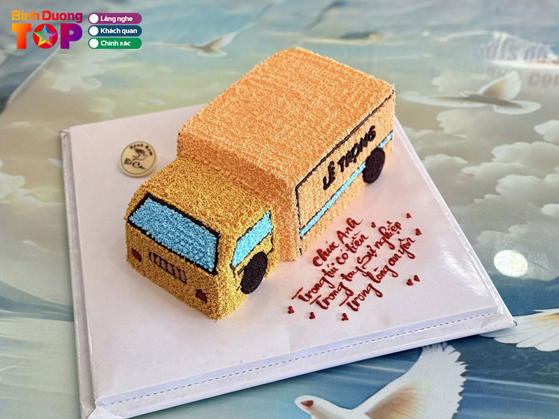 Banh-kem-bo-cau-binhduongtoplist