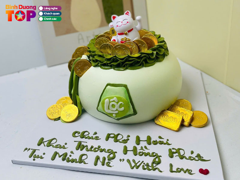 Banh-kem-the-gioi-banh-binhduongtoplist