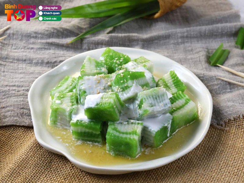 Banh-tet-ngon-binh-duong-binhduongtoplist