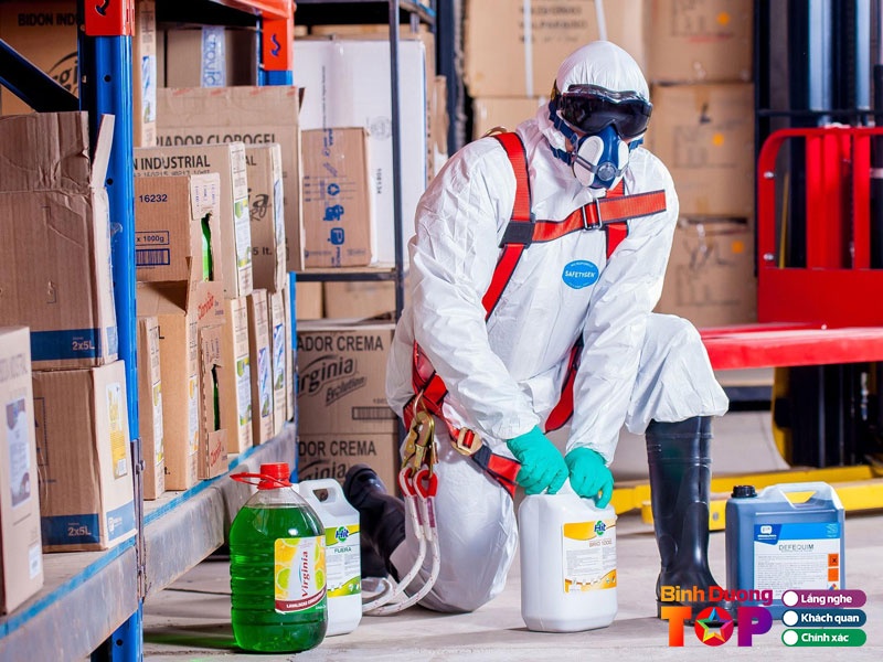 Bao-ho-lao-dong-an-thinh-binhduongtoplist