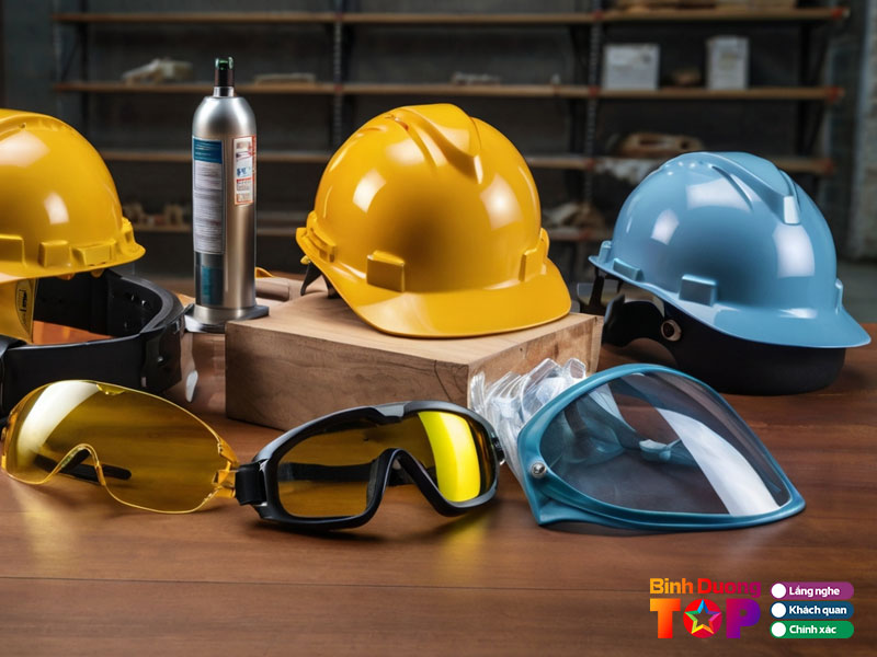 Bao-ho-lao-dong-thanh-binh-binhduongtoplist