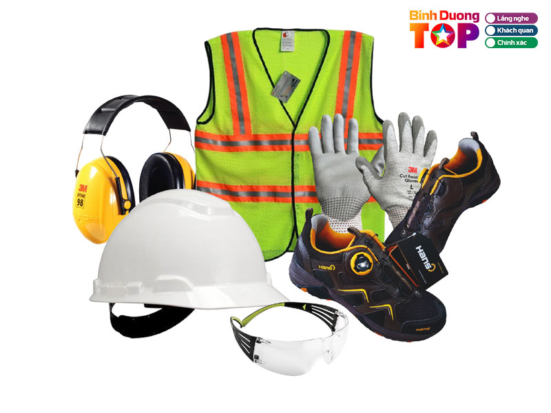 Bao-ho-lao-dong-viet-linh-binhduongtoplist