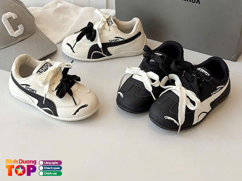 Bap-kids-binhduongtoplist