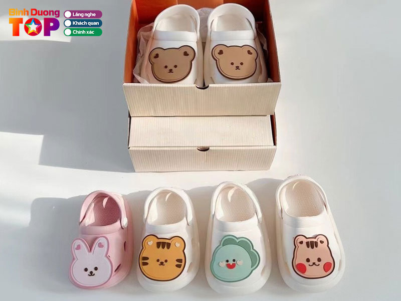 Bibo-mart-binhduongtoplist