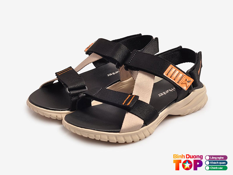 Bitis-1-binhduongtoplist