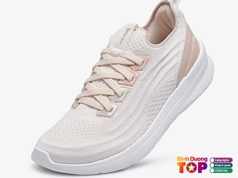 Bitis-3-binhduongtoplist