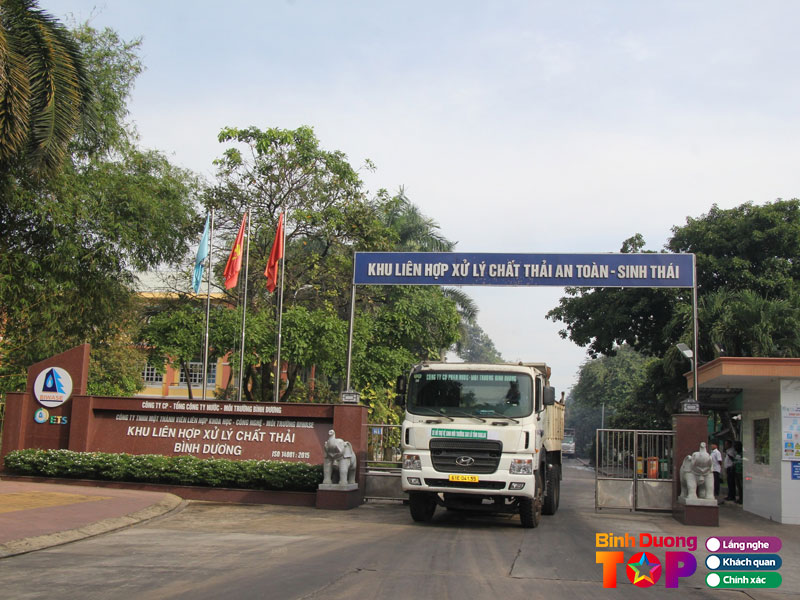 Biwase-ets-binhduongtoplist