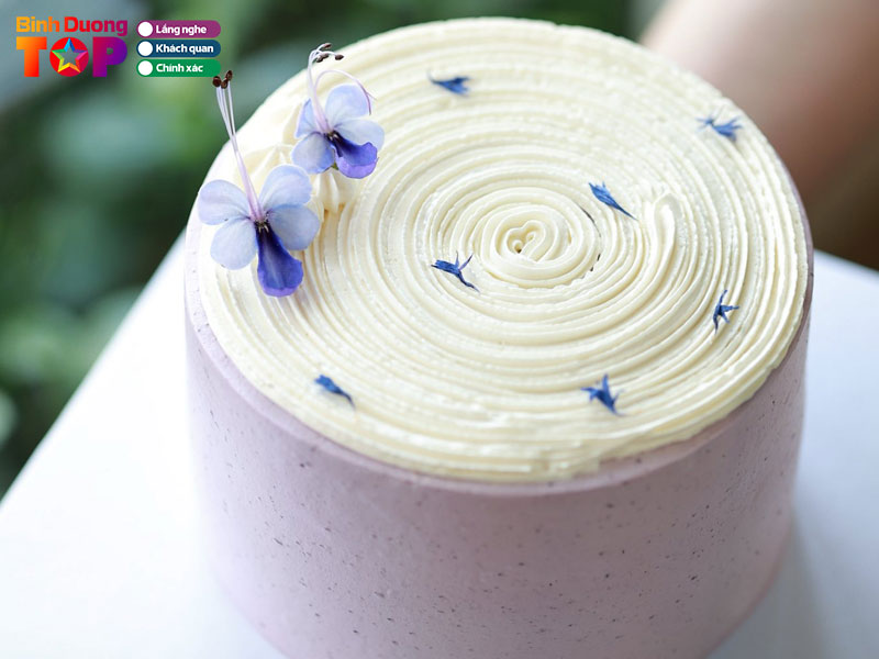Blume-cake-studio-binhduongtoplist