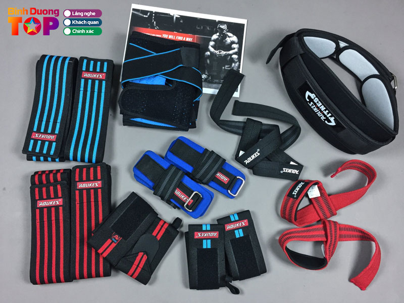 Body-store-binhduongtoplist