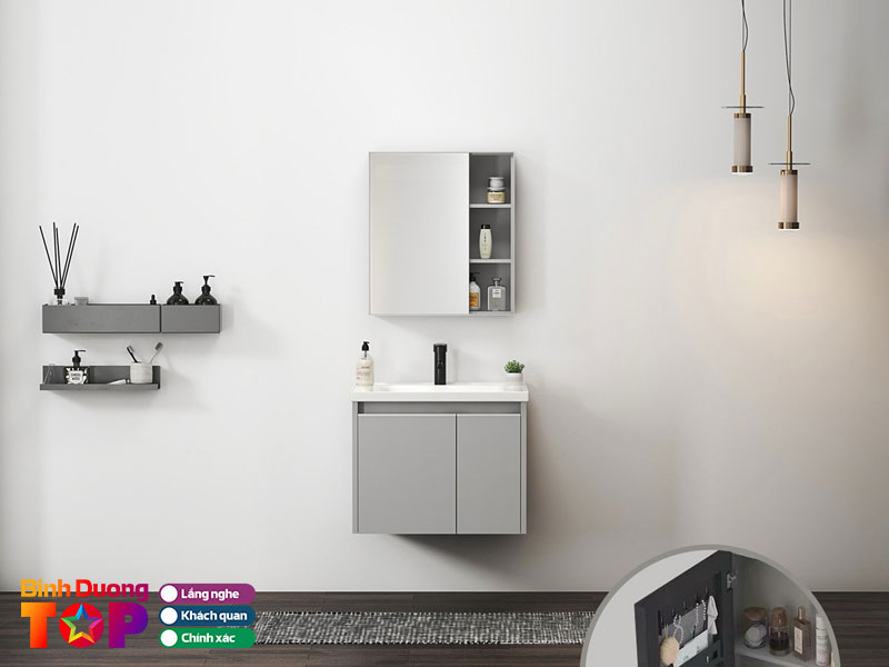 Brizervn-binhduongtoplist