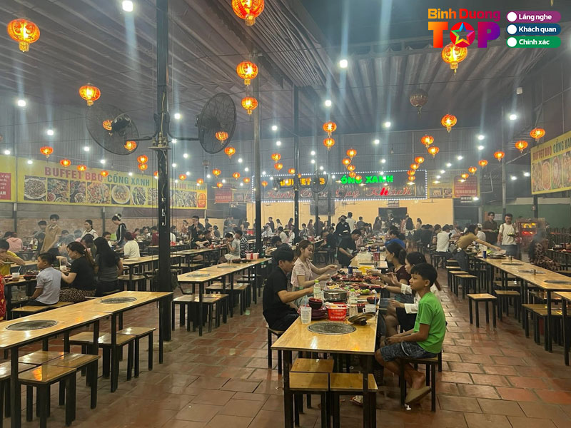 Buffet-bbq-lau-nuong-cong-xanh-tit-mit-binhduongtoplist
