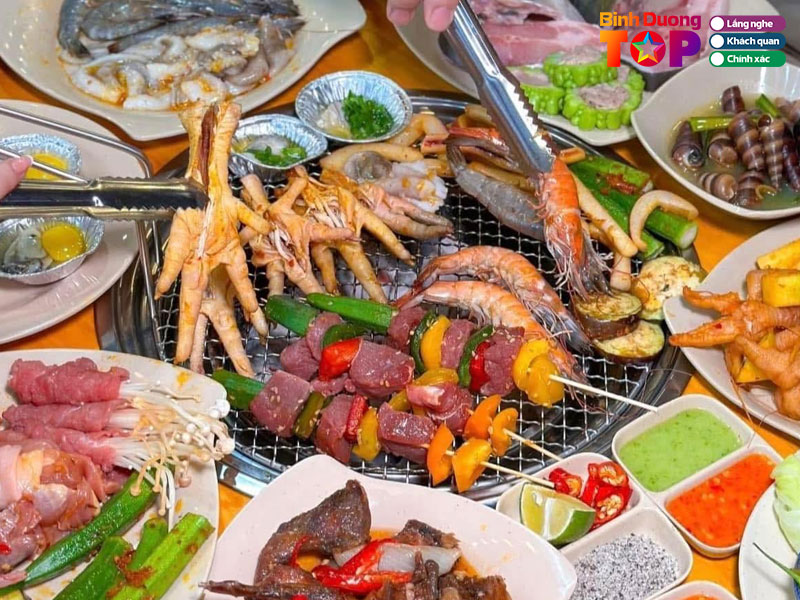 Buffet-bbq-my-phuoc-binhduongtoplist