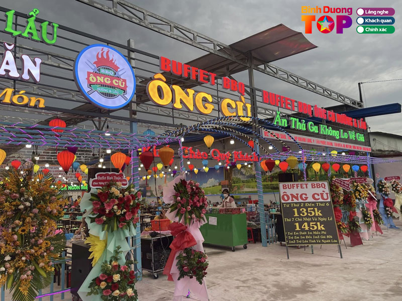 Buffet-bbq-ong-cu-binhduongtoplist