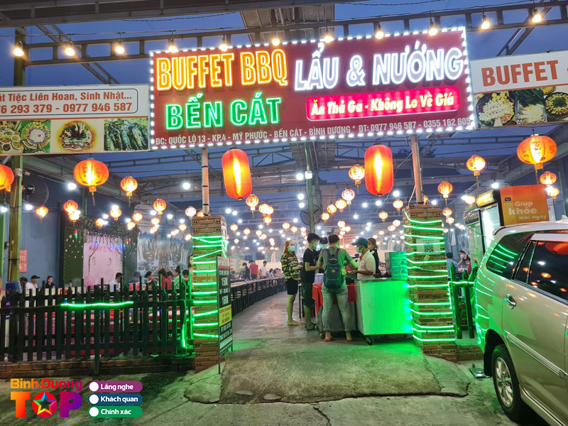 Buffet-lau-nuong-ben-cat-binhduongtoplist