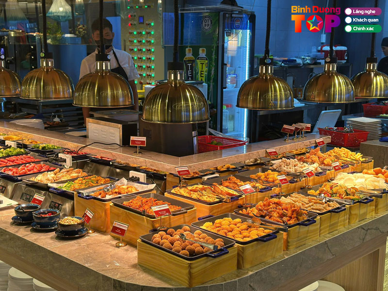 Buffet-poseidon-binhduongtoplist