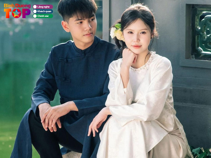 Bum-store-binhduongtoplist