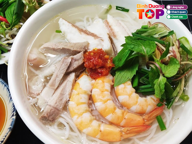 Bun-nuoc-leo-soc-so-bai-binhduongtoplist