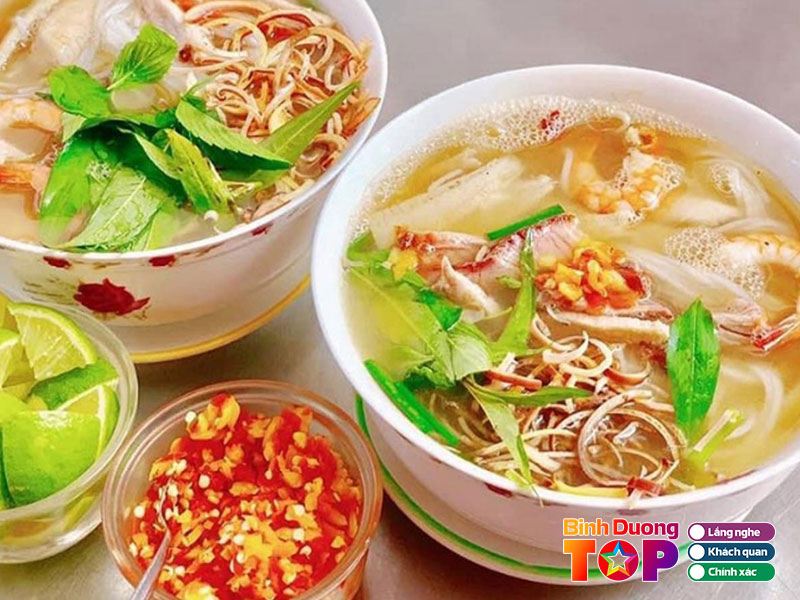 Bun-nuoc-leo-soc-trang-thao-binhduongtoplist