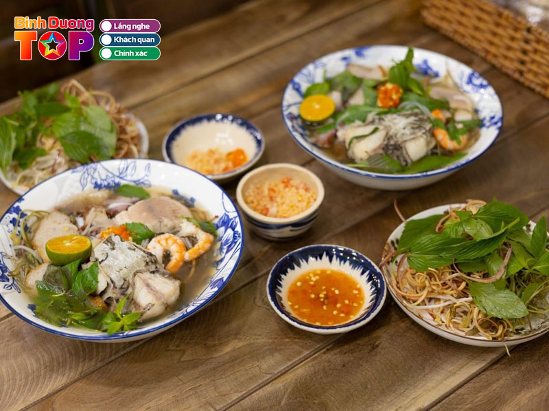 Bun-nuoc-leo-tra-vinh-hong-ha-binhduongtoplist