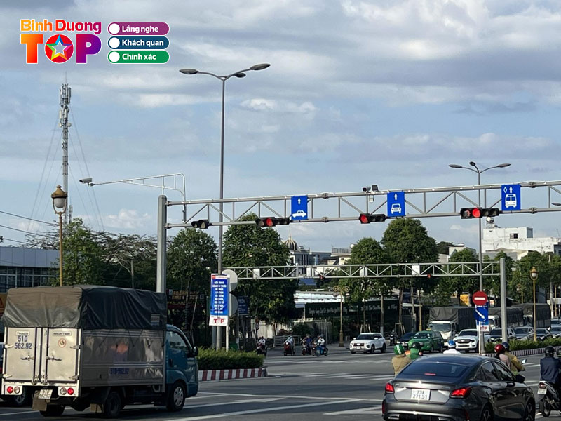 Cac-vi-tri-lap-dat-camera-phat-nguoi-ai-tai-binh-duong-binhduongtoplist