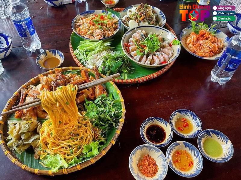 Chieu-nay-quan-binhduongtoplist