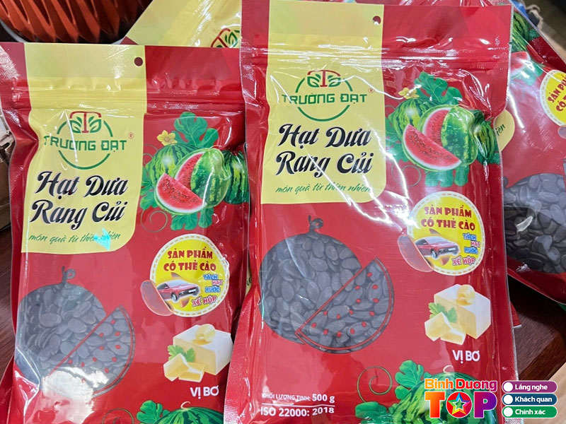 Cho-lai-thieu-2-binhduongtoplist