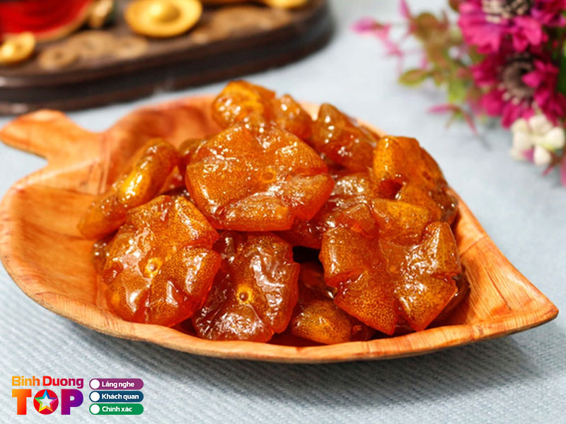 Cho-lai-thieu-binhduongtoplist