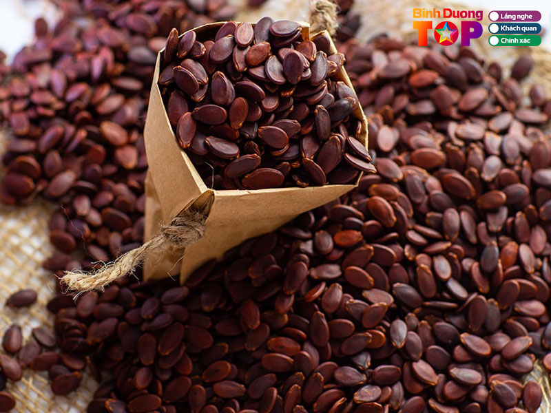 Cho-thu-dau-mot-2-binhduongtoplist