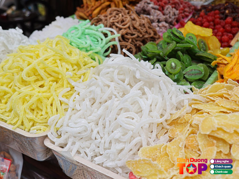 Cho-thu-dau-mot-binhduongtoplist