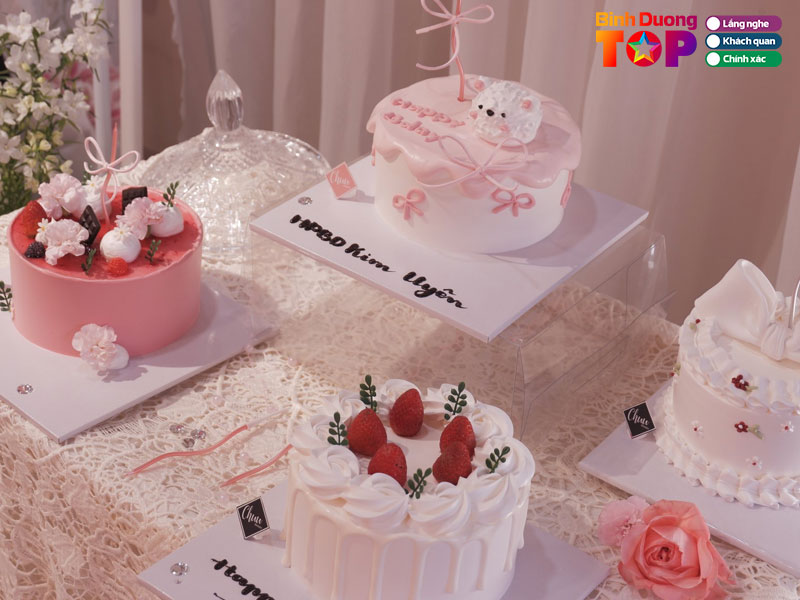 Chuu-bakery-binhduongtoplist