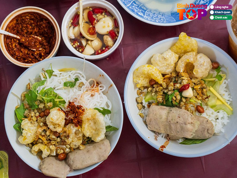 Com-hen-bun-hen-bep-co-ngan-binhduongtoplist