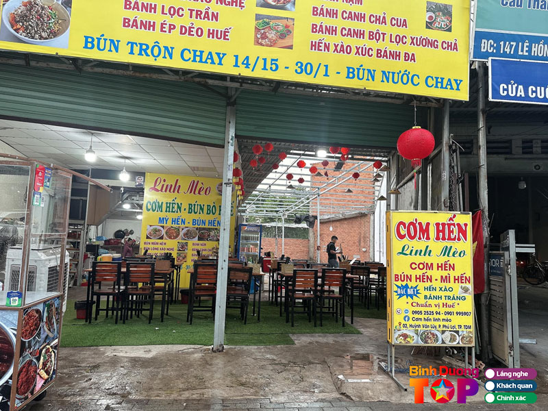 Com-hen-linh-meo-binhduongtoplist