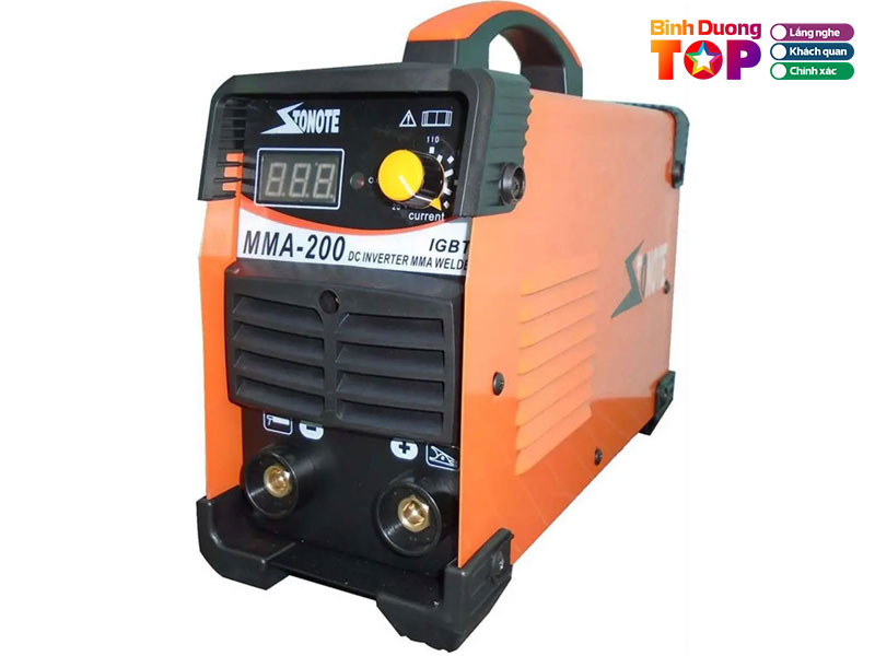 Cong-ty-hoang-minh-phat-binhduongtoplist