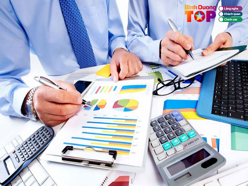 Cong-ty-kiem-toan-vaco-binhduongtoplist