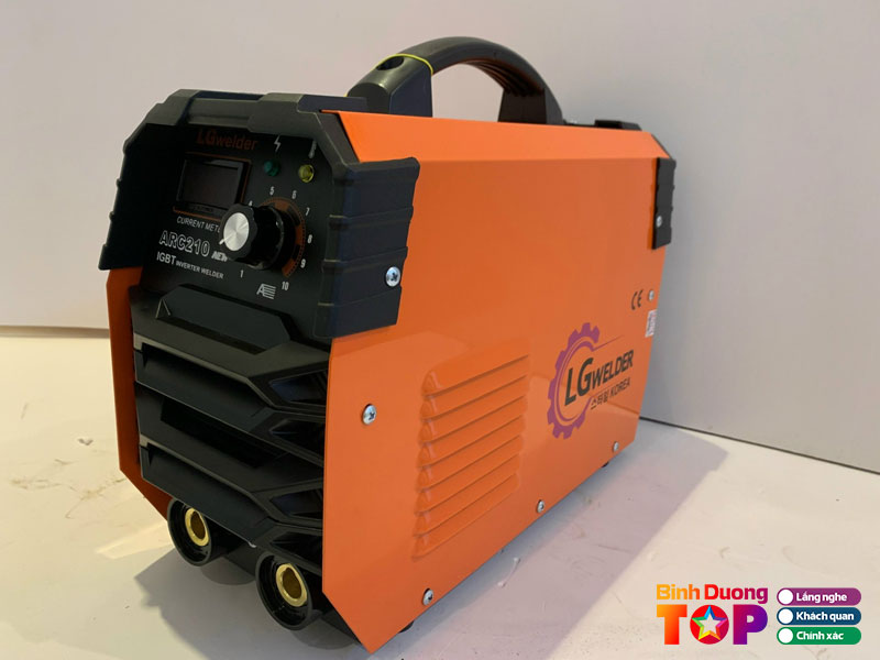 Cong-ty-nhat-vuong-binhduongtoplist