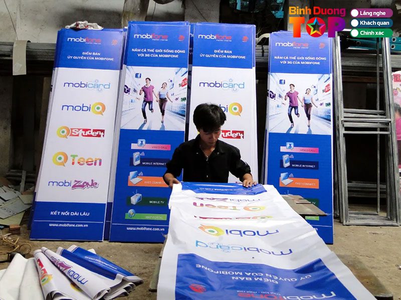 Cong-ty-quang-cao-binh-duong-binhduongtoplist