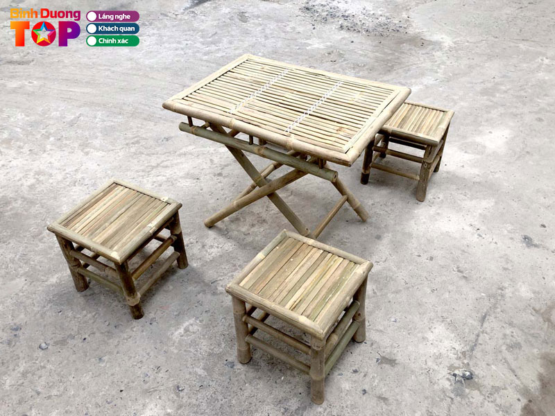 Cong-ty-skyline-binhduongtoplist